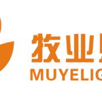 微信图片_20260126210251_273_316