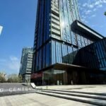 微信图片_20260202140757_121_38